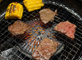 焼肉の和民 錦糸町南口駅前店: eastcitiさんの2026年04月26日の3枚目の投稿写真