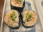 寿司・焼鳥・酒肴　すしの和　錦糸町南口駅前店: eastcitiさんの2026年04月の1枚目の投稿写真