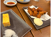 すしの和 錦糸町南口駅前店: eastcitiさんの2026年04月26日の2枚目の投稿写真