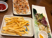 すしの和 錦糸町南口駅前店: eastcitiさんの2026年04月26日の3枚目の投稿写真