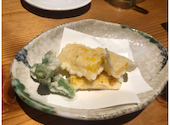 魚やDining さわさわ: ゆきさんの2023年07月17日の2枚目の投稿写真