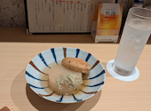 日本酒と小料理 かめさん: えばこさんの2026年09月29日の1枚目の投稿写真