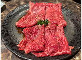 御肉料理わだひこ都町店: レブロンさんの2025年02月02日の2枚目の投稿写真