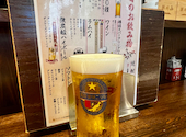 和食酒場 風花 新潟: かずさんの2026年06月19日の1枚目の投稿写真