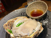 和食酒場 風花 新潟: かずさんの2026年06月19日の2枚目の投稿写真