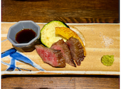 和食酒場 風花 新潟: かずさんの2026年06月19日の3枚目の投稿写真