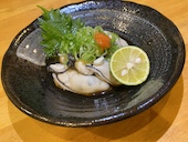 のもや ポチャ: あかりさんの2019年12月14日の1枚目の投稿写真