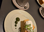 Kitchen Ev from BAKEUP キッチンエブフロムベイクアップ: sugarさんの2026年08月06日の1枚目の投稿写真