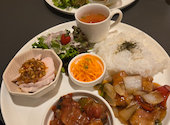 Kitchen Ev from BAKEUP キッチンエブフロムベイクアップ: sugarさんの2026年08月06日の2枚目の投稿写真
