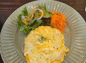 Kitchen Ev from BAKEUP キッチンエブフロムベイクアップ: sugarさんの2026年09月07日の1枚目の投稿写真