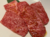 酒肴焼肉 彩稟 さいりん: maさんの2026年06月17日の1枚目の投稿写真