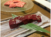 酒肴焼肉 彩稟 さいりん: maさんの2026年06月17日の2枚目の投稿写真