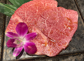 酒肴焼肉 彩稟 さいりん: maさんの2026年06月17日の3枚目の投稿写真