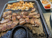 ジャガルチ市場 新大久保店: MIUさんの2025年06月15日の1枚目の投稿写真
