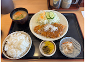 かつ蔵 東バイパス店: なおさんの2026年07月04日の1枚目の投稿写真