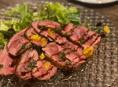 TRATTORIA Tino トラットリア　ティノ: なおさんの2024年12月の1枚目の投稿写真
