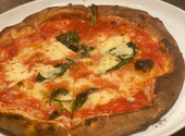 TRATTORIA Tino トラットリア ティノ: なおさんの2024年12月30日の2枚目の投稿写真