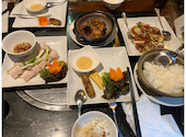 ベトナム料理 LONG DINH RESTAURANT ロンディン レストラン 宗右衛門町店: ルーさんの2025年11月17日の1枚目の投稿写真