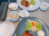 バスタカフェ: ルーさんの2026年05月05日の1枚目の投稿写真