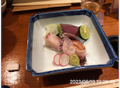 おばんざい 日和り ひより: 醤油屋ドットコムさんの2023年09月26日の1枚目の投稿写真