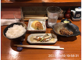 おばんざい 日和り ひより: 醤油屋ドットコムさんの2023年09月26日の2枚目の投稿写真