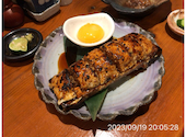 おばんざい 日和り ひより: 醤油屋ドットコムさんの2023年09月26日の3枚目の投稿写真
