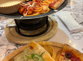 PSマリノ イオンモール岡崎店: おかんさんの2026年07月03日の2枚目の投稿写真