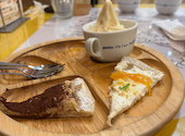 PSマリノ イオンモール岡崎店: おかんさんの2026年10月04日の1枚目の投稿写真