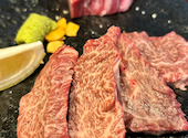 焼肉 信玄 北島田店: てるてるぼうずさんの2024年08月08日の2枚目の投稿写真