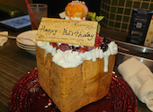 パセラ 池袋本店: ふーちゃんさんの2026年08月26日の1枚目の投稿写真