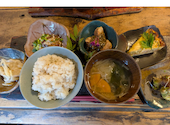 生姜料理 しょうが: スサナさんの2026年08月29日の1枚目の投稿写真