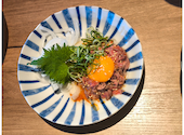 大衆酒場 をにわ 京都河原町店: Yasさんの2026年05月18日の2枚目の投稿写真