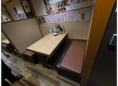 全品355円食べ飲み放題　焼鳥ぎんじ　山科駅前店: Yasさんの2026年05月15日の1枚目の投稿写真