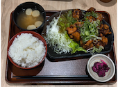 全品355円食べ飲み放題　焼鳥ぎんじ　山科駅前店: Yasさんの2026年05月15日の2枚目の投稿写真