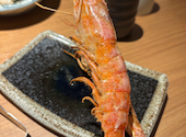 笑山 すすきの店: ともっちさんの2026年07月09日の1枚目の投稿写真