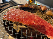 炭火焼肉　Ｍr.Shin: nogさんの2026年04月13日の3枚目の投稿写真