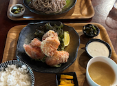 古民家カフェ コハレキッチン: みーさんの2024年07月10日の3枚目の投稿写真