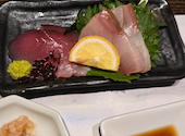 食の縁 すみか: カンマンさんの2026年08月16日の1枚目の投稿写真