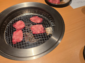 焼肉楽月ラムーン: カンマンさんの2026年09月20日の1枚目の投稿写真