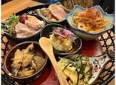和食 嗜好場: せつさんの2026年04月16日の1枚目の投稿写真