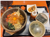 韓国料理　扶餘DX　セルバテラス店: もえかさんの2026年08月25日の1枚目の投稿写真