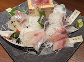 創作料理 ゆうが 三島: くるみさんの2026年07月15日の1枚目の投稿写真