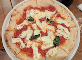 Italian Kitchen VANSAN 沼津店: くぅちゃんさんの2025年04月の1枚目の投稿写真
