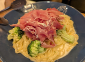 Italian Kitchen VANSAN 沼津店: くるみさんの2025年04月25日の2枚目の投稿写真