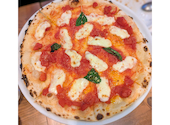 Italian Kitchen VANSAN 沼津店: くるみさんの2026年04月の1枚目の投稿写真