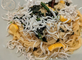 Italian Kitchen VANSAN 沼津店: くるみさんの2026年04月13日の2枚目の投稿写真
