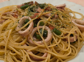 イタリア料理 トラットリア レガーロ 新横浜店: lemonさんの2026年04月02日の3枚目の投稿写真