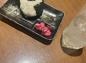 伍味酉 なごのみせ: じゅんちさんの2026年03月20日の1枚目の投稿写真