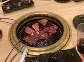 肉匠 迎賓館富雄店: SNOOさんの2026年08月23日の1枚目の投稿写真
