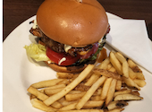 TGI FRIDAYS ティージーアイ フライデーズ 渋谷神南店: ayakaさんの2026年08月23日の1枚目の投稿写真
